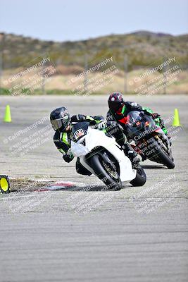media/Mar-10-2024-TrackXperience (Sun) [[cef06d0f9a]]/Group 3/Session 4 (Turn 14)/